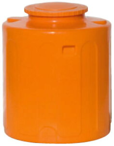 XCR[@[[^N@SMT-200@ykCEE͔zsz