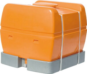 XCR[@[[^N@XJbg1200@ykCEE͔zsz