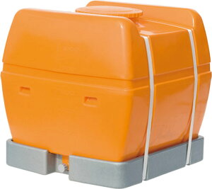 XCR[@[[^N@XJbg1000@ykCEE͔zsz