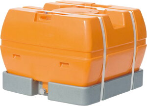 XCR[@[[^N@XJbg600@ykCEE͔zsz