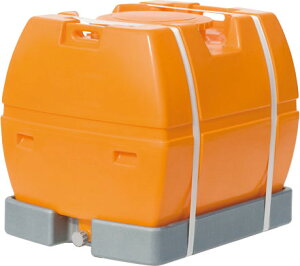 XCR[@[[^N@XJbg500@ykCEE͔zsz