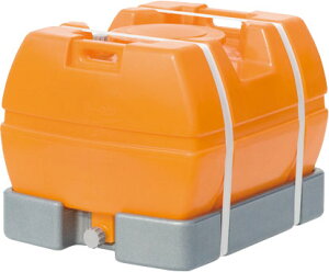 XCR[@[[^N@XJbg200@ykCEE͔zsz