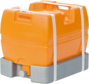 XCR[@[[^N@XJbg100@ykCEE͔zsz