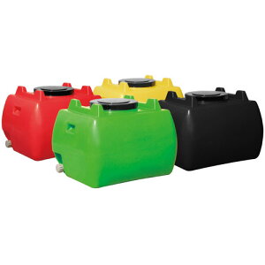 XCR[@[[^N@z[[[300@ykCEE͔zsz