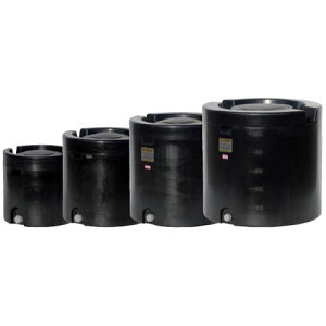 XCR[@[[^N@N[^N200@ykCEE͔zsz