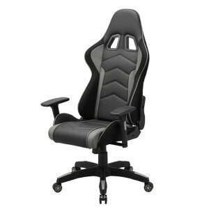 �T�����T�v���C�@�Q�[�~���O�X�^�C���`�F�A�@SNC-L18GY