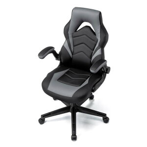 TTvC@Q[~OItBX`FA@SNC-L20GY