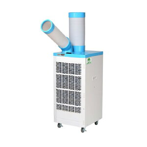 �i�J�g�~�@�X�|�b�g�N�[���[�@YNR-32�@�P��100V�@��U��@�\����
