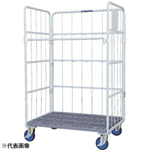 R[pbg@J[SvX^@WKP-9580@950×800×1700mm