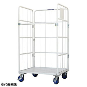 R[pbg@J[SvX^@WK-5@850×650×1700mm@X`[