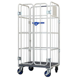���R�[�p���b�g�@�J�[�S�v���X�^�i�ω����j�@WKP-8565KT�@W850×D650×H1700mm