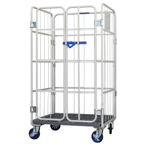 ���R�[�p���b�g�@�J�[�S�v���X�^�i�ω����j�@WKP-9580KT�@W950×D800×H1700mm