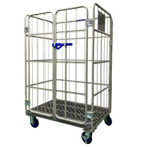 ���R�[�p���b�g�@�J�[�S�v���X�^�i�ω����j�@WKP-1180KT�@W1100×D800×H1700mm