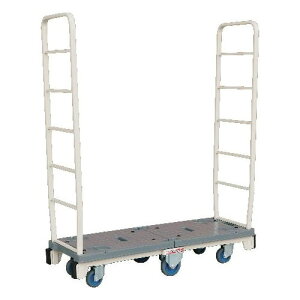 R[pbg@XJ[g@WSC-1B@tbgu[Lt