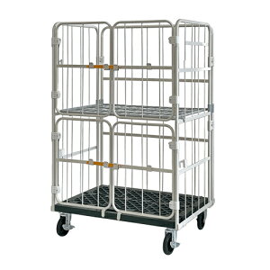 }greBMfg.@㉺ωtEˏグԒItRrei[@WKRC80-PIiHAj@W1100×D800×H1700mm