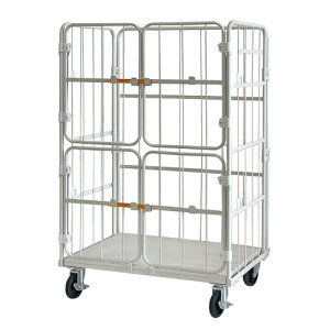 }greBMfg.@㉺ωtRrei[@WKRC80-SI@W1100×D800×H1700mm@X`[