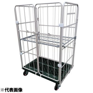 }greBMfg.@ˏグԒItωtJSԁ@KRC50-PIiHAj@W800×D600×H1700mm@AC{[