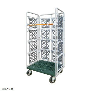 ���}�g���r���e�B��Mfg.�@�R���r�e�i�[�@LRC21-R80�@W1100×D800×H1700mm