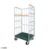 楽天市場】コンビ（台車｜物流・運搬器具）：DIY・工具<花・ガーデン 