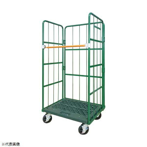 }greBMfg.@Rrei[@LRC90-PG@W1100×D1100×H1700mm