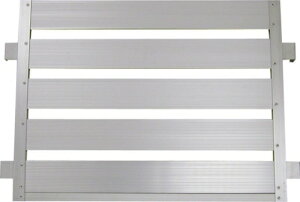 }greBMfg.@LRC50-ALpA~ԒI