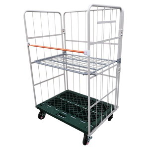 }greBMfg.@ˏグԒItRrei[@LRC80-PG/PIiHAj@W1100×D800×H1700mm