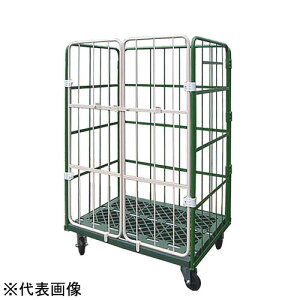 }greBMfg.@ωtJSԁ@KRC90-PG-I@W1100×D1100×H1700mm@c[gJ[