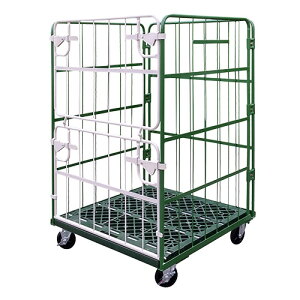 }greBMfg.@Rrei[_uQ[gt@LRC90-PG-IiWGj@W1100×D1100×H1700mm@c[gJ[