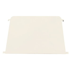 }greBMfg.@Rrei[@W950×D800pX`[ԒI