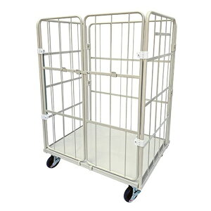 }greBMfg.@ωtRrei[@KRC80-SI@W1100×D800×H1700mm@X`[