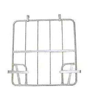 }greBMfg.@Oiq@LRC90p