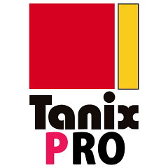 Tanix-PRO