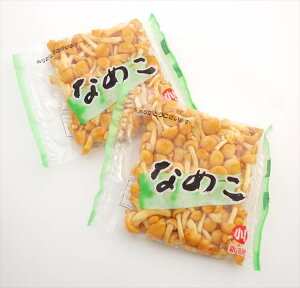L@Ȃ߂@80g×2