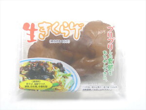 炰@100g