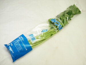 ݂΁@50g