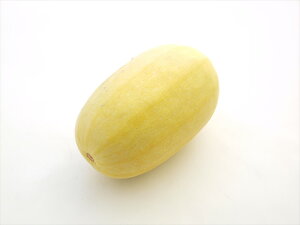 ߂񂩂ڂ@1/2 ʐ^1