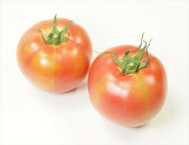トマト　300g