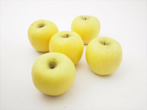 ��񂲁i�V�i�m�S�[���h�j�@4�`5��