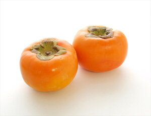 ޗǎYxL`@500gi2`3j