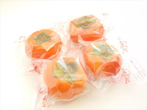 �ޗǎY�x�L�`�i�①�����i�j�@1kg�i4�j