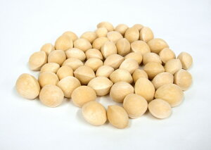 L@嗱Ȃ 130g _  Mi kt ܂ q Ă