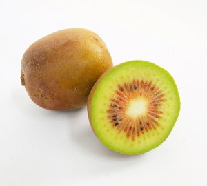 XC[g[Y(I[KjbNLECt[c)@2