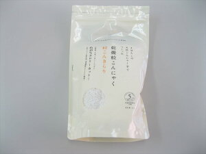 geX 񂫂i󂱂ɂႭj 65gi1j×5