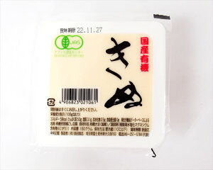 cHi@YL@哤@~jʁ@150g