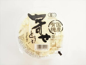 cHi@YL@哤@񂹓@200g