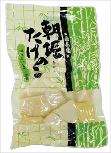 pcX x̂σubN 200g