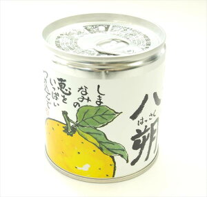 ObvR[|CV i͂jVbvЂ@295g