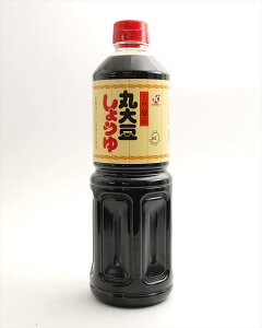 PH VRۑ哤傤 1bg