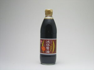 `[R[ ݖ 500ml