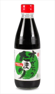 ۖX I[KjbN܂ݖ 360ml
